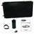 1964-65 Falcon/Ranchero SureFit® Condenser Kit with Drier