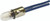 Soft-Light Replacement Bulb for ProLine Control Panel