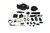 1965-66 Ford F-100 GEN 5® SureFit® Evaporator Kit