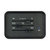 1960-63 Chevrolet Pickup SureFit® Control Panel Kit