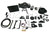 1967-68 Cougar without Factory Air GEN 5® SureFit® Complete Kit