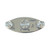 GEN IV®/GEN 5® ProLine Ellipse Control Panel with Polished Finish