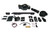 1968-72 Ford F-100 GEN 5® SureFit® Evaporator Kit