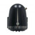Streamline Heater Kit