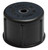 NO 8 Compressor Pressure-Shipping Cap
