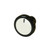 ProLine Aluminum Knob