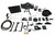 1967-68 Mustang with Factory Air GEN 5® SureFit® Complete Kit