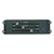 1978-88 GM G-Body SureFit® Control Panel Kit