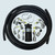 Beadlock Refrigerant Hose Kit without Individual Bulkhead Fittings