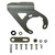 1965-76 Ford FE Power Steering Add-on Bracket Kit