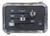 ProLine Recessed 3-Lever Chrome Control Panel Kit