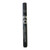 Stamped Chrome Touch-up Pen - 2 MM Round Tip