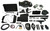 1968 Oldsmobile Cutlass without Factory Air GEN 5® SureFit® Complete Kit