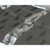 Dynaliner Insulation - 12 sq.ft.kit .25 IN Thick