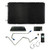 1968 Chevrolet Nova SureFit® Condenser Kit with Drier
