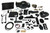 1968 Chevrolet Corvette with Factory Air GEN 5® SureFit® Complete Kit