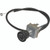 Push/Pull Fan Switch for all Systems with 28 IN. Heater Valve Cable