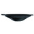 1953-56 F-100 Defrost Duct