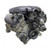 Front Runner® Drive System, Ford Coyote without Power Steering