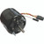 Blower Motor for Vintage Air Systems only