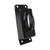 Hose Adapter for 2-1/2 Inch Hose  3 Inch x 7-5/8 Inch x 2 Inch