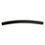 Reduced Barrier Refrigerant Hose, #10 Suction, Sold Per Inch