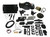 1979-86 Mustang without Factory Air V8 GEN 5® SureFit® Complete Kit