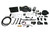 1969-70 Mustang with Factory Air GEN 5® SureFit® Complete Kit