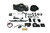 1969-70 Mustang without Factory Air GEN 5® SureFit® Evaporator Kit