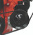 Big Block Low-Mount Power Steering Bracket Short Pump