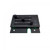 1970-74 Barracuda/Challenger with Factory Air SureFit® Control Panel Kit - Rallye Gauges