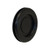 Rubber Grommet - 1.250 IN x 1.00 IN