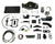1974-78 Datsun 260/280Z GEN 5® SureFit® Complete Kit