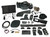 1970 RoadRunner without Factory Air GEN 5® SureFit® Complete Kit