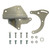 1977-79 403 Oldsmobile Compressor Bracket Kit