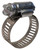 Heater Hose Clamp for 5/8\ Hose"
