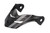 Scorpion EXO Exo AT960 Peak Visor Hicks Phantom