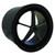 ProLine LoPro Penta Louver - Black Anodized