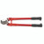 Economy Cutting Tool for Cutting Braided Line