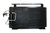 1982-92 Camaro/Firebird SureFit® Condenser Kit with Trinary Switch