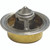 SuperStat Thermostat 180 Degrees