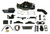 1974-78 Datsun 260/280Z GEN 5® SureFit® Evaporator Kit