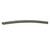 NO 6 ProLine Braided Refrigerant Hose - Sold by the Foot