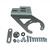 Ford 351M/400/429/460 OEM Power Steering Add-on Kit
