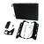1955-57 Chevrolet Full-Size SureFit® Condenser Kit with Drier - 6-Cylinder Position