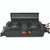 Vacuum Trunk Mount System - Heat and Cool