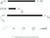 1964-67 Pontiac GTO SureFit® Reduced Barrier Standard Hose Kit