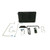 1970-73 Camaro SureFit® Condenser Kit with Drier