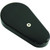 Front Runner® Belt Tensioner Cover - Black Anodized