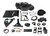 1987-91 Ford F-Series/Bronco with A/C GEN 5® SureFit® Evaporator Kit